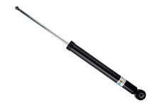 Bilstein B4 - Rear OE Replacement - Shock Absorber - VW T-Cross :19-309422