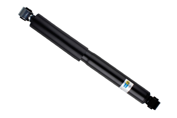 Bilstein B4 - Rear Shock Absorber - Mercedes-Benz Sprinter 3t Bus 907 :19-310206