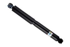 Bilstein B4 - Rear Shock Absorber - Mercedes-Benz Sprinter 3t Bus 907 :19-310206