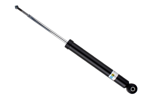 Bilstein B4 - Rear OE Replacement - Shock Absorber - Kia Picanto JA :19-310725