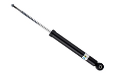 Bilstein B4 - Rear OE Replacement - Shock Absorber - Kia Picanto JA :19-310725