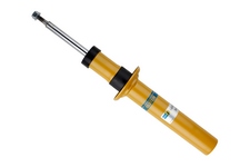Bilstein B6 - Front Performance - Shock Absorber - VOLVO XC60 II (246), 2WD, 4WD :19-313115