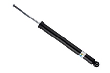 Bilstein B4 - Rear OE Replacement - Shock Absorber - Mercedes-Benz CLA C118 Sport :19-313627