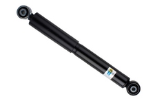 Bilstein B4 - Rear OE Replacement - Shock Absorber - VW Caddy III Bad Road :19-313658