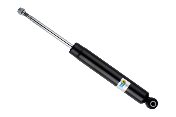Bilstein B4 - Rear OE Replacement - Shock Absorber - Citroen C5 Aircross :19-313917