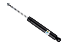 Bilstein B4 - Rear OE Replacement - Shock Absorber - Citroen C5 Aircross :19-313917