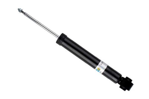 Bilstein B4 - Rear OE Replacement - Shock Absorber - Peugeot 208 II :19-314099