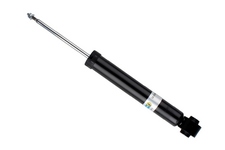 Bilstein B4 - Rear OE Replacement - Shock Absorber - Peugeot 208 II :19-314099