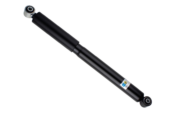 Bilstein B4 - Rear OE Replacement - Shock Absorber - Mercedes-Benz Sprinter 907 AWD :19-314181