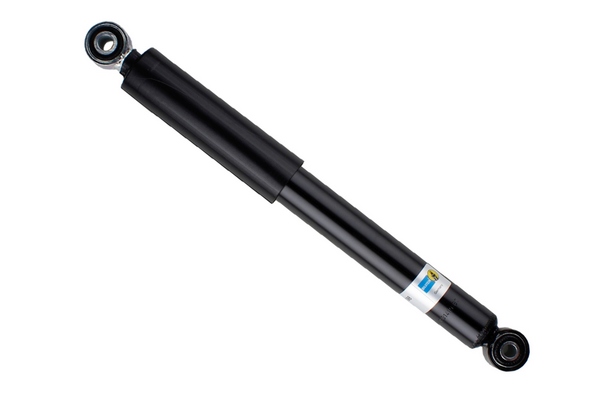 Bilstein B4 - Rear Shock Absorber - Mercedes-Benz Sprinter 907 Bad Road :19-314198