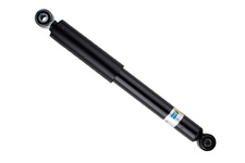 Bilstein B4 - Rear Shock Absorber - Mercedes-Benz Sprinter 907 Bad Road :19-314198