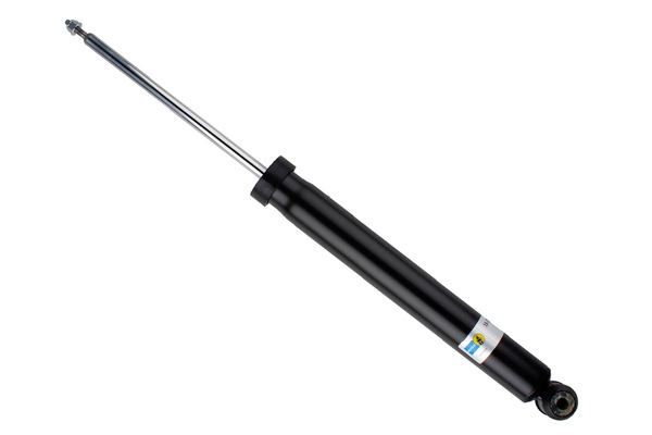 Bilstein B4 - Rear OE Replacement - Shock Absorber - Ford Kuga III :19-317380