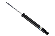 Bilstein B4 - Rear OE Replacement - Shock Absorber - Ford Kuga III :19-317380
