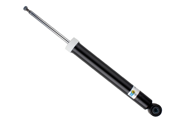 Bilstein B4 - Rear Shock Absorber - BMW 1-Series F40 with M-chassis :19-317410