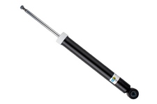 Bilstein B4 - Rear Shock Absorber - BMW 1-Series F40 with M-chassis :19-317410