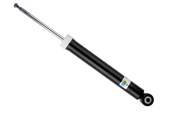 Bilstein B4 - Rear OE Replacement - Shock Absorber - MINI (F56) Electric :19-317540