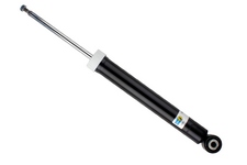 Bilstein B4 - Rear OE Replacement - Shock Absorber - MINI (F56) Electric :19-317540