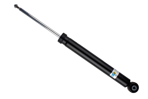 Bilstein B4 - Rear OE Replacement - Shock Absorber - Audi Q3 (F3B) :19-317939
