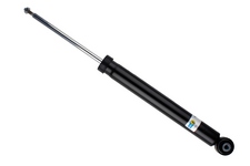Bilstein B4 - Rear OE Replacement - Shock Absorber - Audi Q3 (F3B) :19-317939