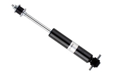 Bilstein B4 - Front OE Replacement - Shock Absorber - Fiat Fullback PickUp 2WD Std :19-319193