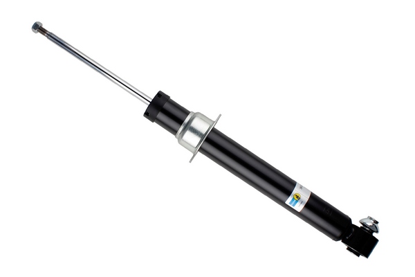 Bilstein B4 - Rear Shock Absorber - BMW 6-Series Grand Coupe F06 4WD :19-319377