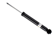 Bilstein B4 - Rear OE Replacement - Shock Absorber - Peugeot 2008 (U_) :19-320977