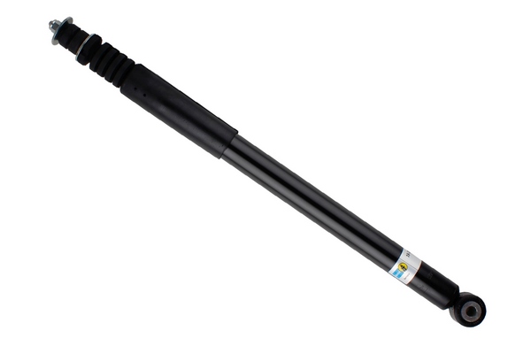 Bilstein B4 - Rear OE Replacement - Shock Absorber - Dacia Sandero II Stepway :19-321035