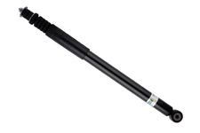Bilstein B4 - Rear OE Replacement - Shock Absorber - Dacia Sandero II Stepway :19-321035
