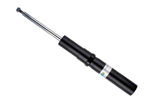 Bilstein B4 - Front OE Replacement - Shock Absorber - VW Touareg Standard :19-321387