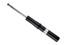 Bilstein B4 - Front OE Replacement - Shock Absorber - VW Touareg Standard :19-321387