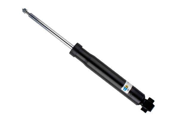 Bilstein B4 - Rear OE Replacement - Shock Absorber - Porsche Cayenne (9YA) :19-322049