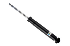 Bilstein B4 - Rear OE Replacement - Shock Absorber - Porsche Cayenne (9YA) :19-322049