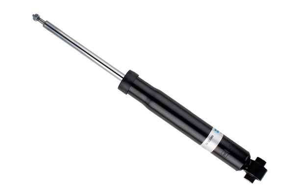 Bilstein B4 - Rear OE Replacement - Shock Absorber - VW Touareg (CR7) :19-322346