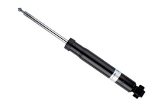 Bilstein B4 - Rear OE Replacement - Shock Absorber - VW Touareg (CR7) :19-322346