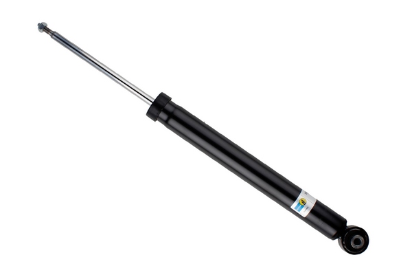 Bilstein B4 - Rear OE Replacement - Shock Absorber - VW T-Roc Cabriolet AC7 :19-322919