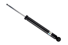 Bilstein B4 - Rear OE Replacement - Shock Absorber - VW T-Roc Cabriolet AC7 :19-322919