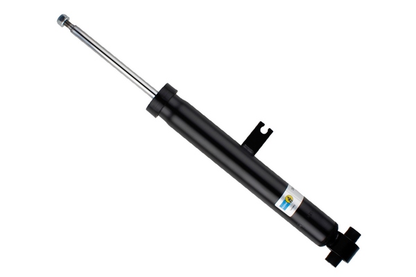 Bilstein B4 - Rear OE Replacement - Shock Absorber - BMW 3 Series G20 M-Technik :19-323305