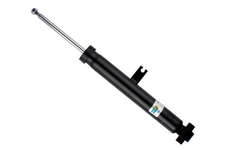 Bilstein B4 - Rear OE Replacement - Shock Absorber - BMW 3 Series G20 M-Technik :19-323305