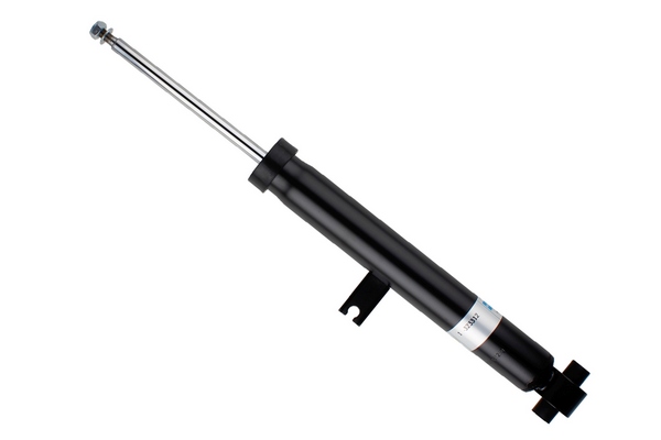 Bilstein B4 - Rear OE Replacement - Shock Absorber - BMW 3 Series G21 Std :19-323312