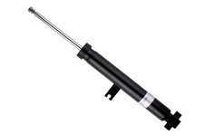 Bilstein B4 - Rear OE Replacement - Shock Absorber - BMW 3 Series G21 Std :19-323312