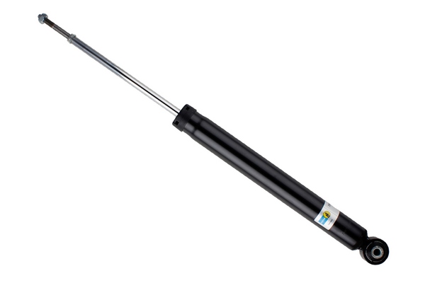Bilstein B4 - Rear OE Replacement - Shock Absorber - Nissan Leaf (ZE0) :19-324234