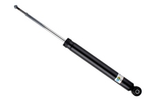 Bilstein B4 - Rear OE Replacement - Shock Absorber - Nissan Leaf (ZE0) :19-324234