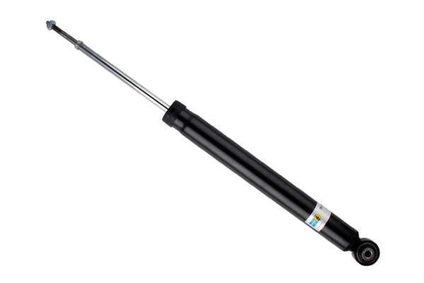 Bilstein B4 - Rear OE Replacement - Shock Absorber - Nissan Leaf (ZE1) :19-324258