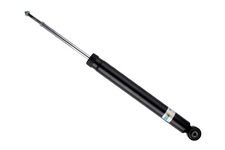 Bilstein B4 - Rear OE Replacement - Shock Absorber - Nissan Leaf (ZE1) :19-324258