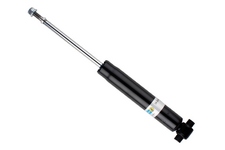 Bilstein B4 - Rear OE Replacement - Shock Absorber - Citroen C4 Spacetourer (3D_) :19-324432
