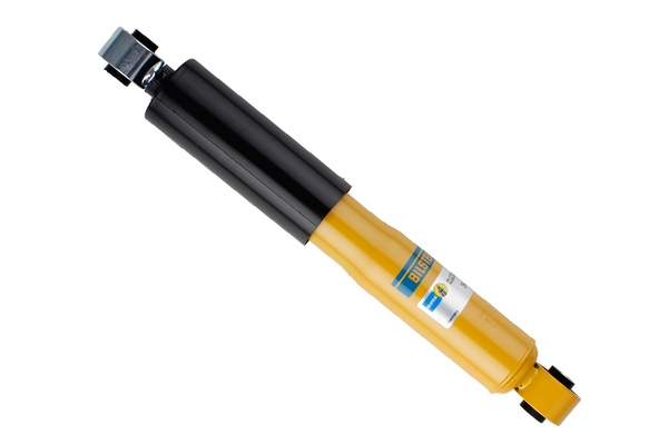 Bilstein B6 - Rear Shock Absorber - Fiat Ducato ab 2006 283/418 Camper :19-325491
