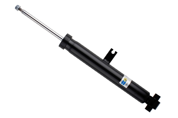 Bilstein B4 - Rear OE Replacement - Shock Absorber - BMW 4-Series G22 Standard :19-325798