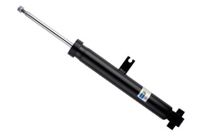 Bilstein B4 - Rear OE Replacement - Shock Absorber - BMW 4-Series G22 Standard :19-325798
