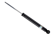 Bilstein B4 - Rear OE Replacement - Shock Absorber - Mazda 3 (BP) :19-325958