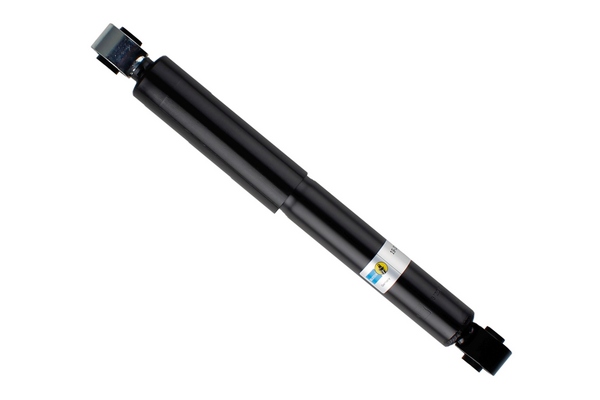 Bilstein B4 - Rear OE Replacement - Shock Absorber - VW Caddy V Rigid Axle :19-326665